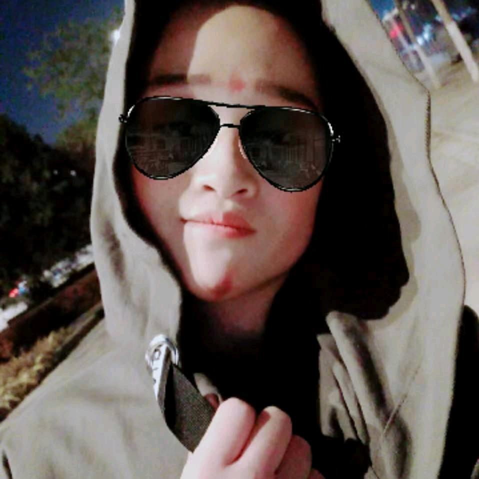 🍷掺了刀片的糖🍹