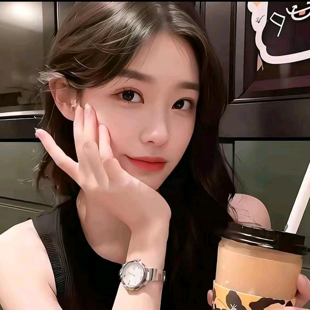 噜噜姐带你吃喝玩乐