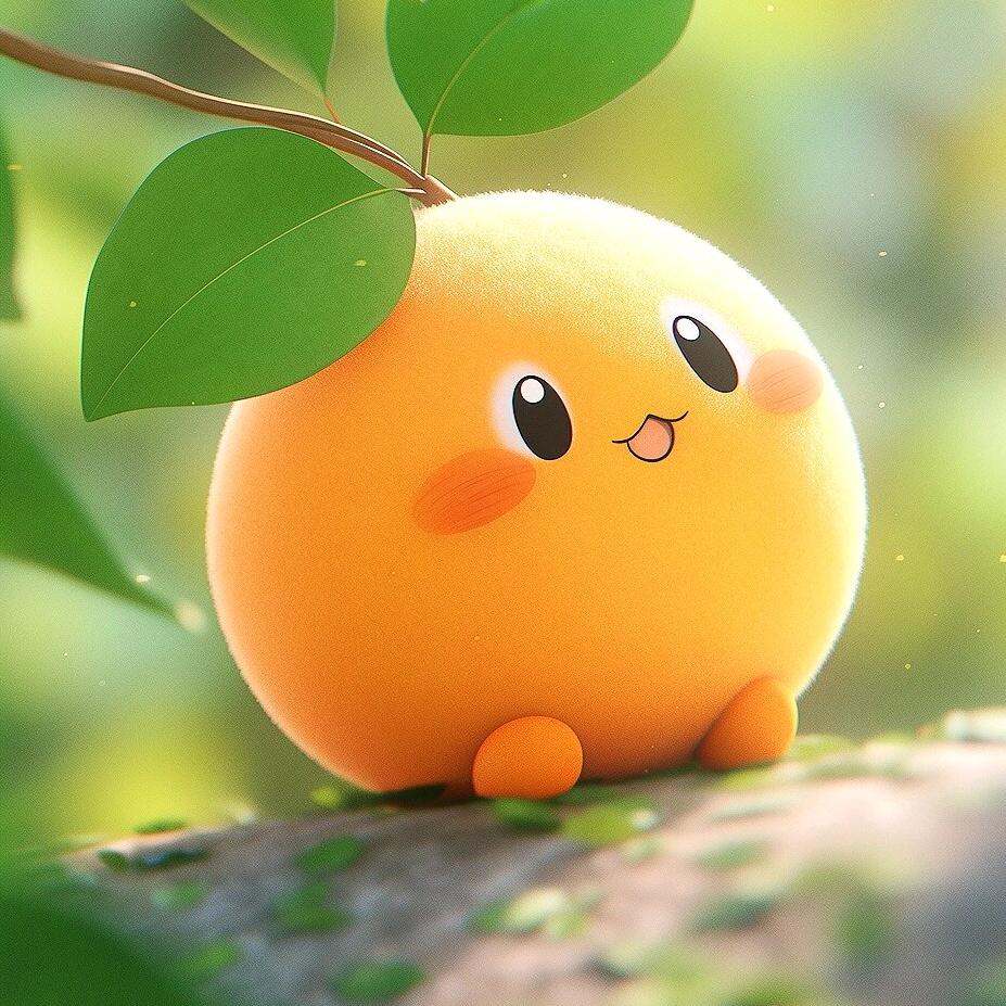 拥抱或鼓励