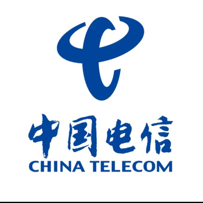 中国电信卡5G电话卡流量卡大王卡全网通