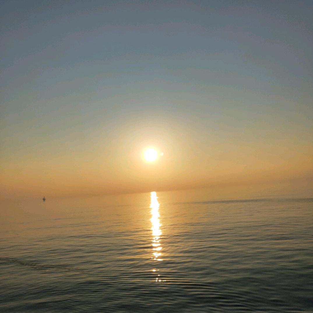 ୧⍤⃝🍋爱吃土豆୧⍤⃝🍉