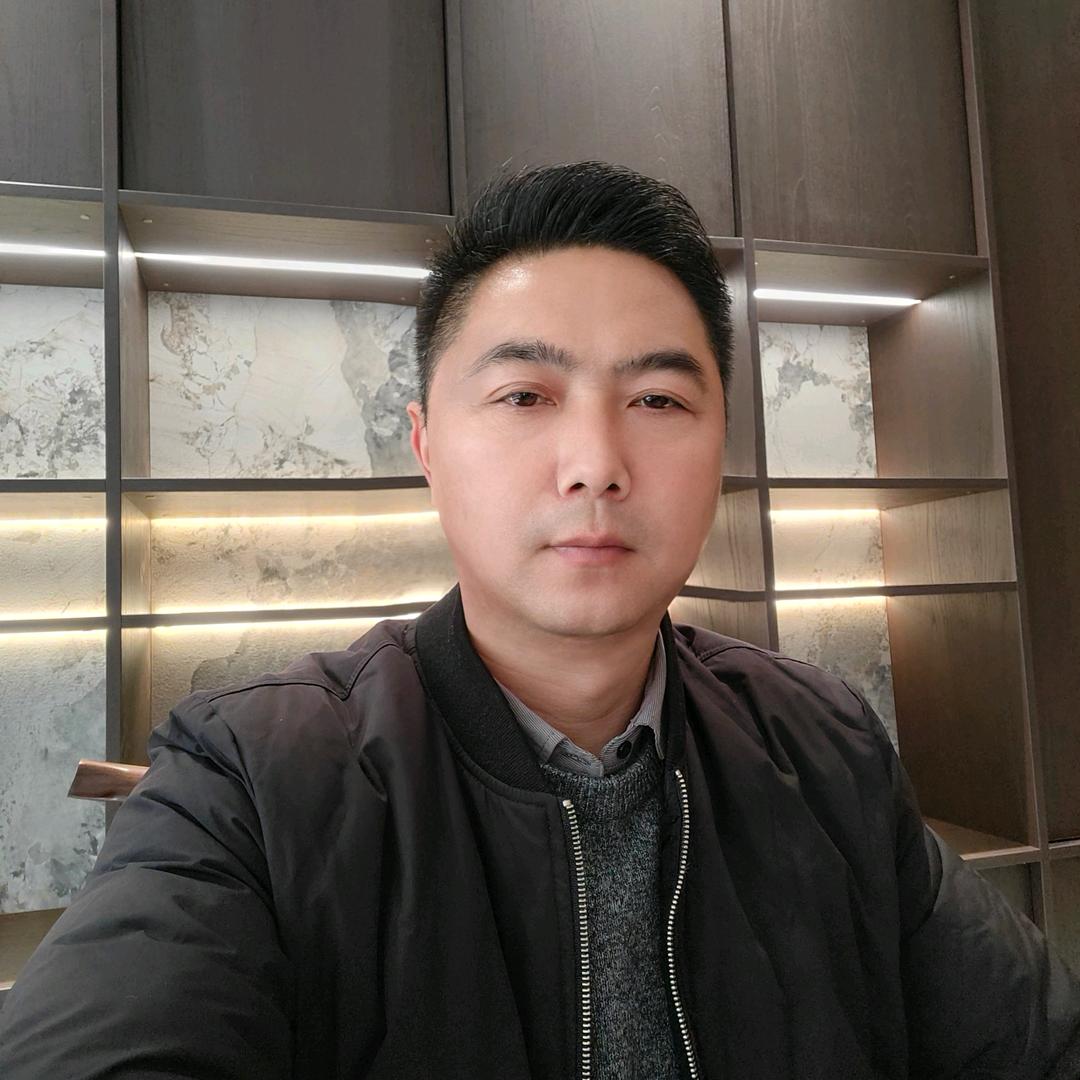 许昌|艾博全屋整装