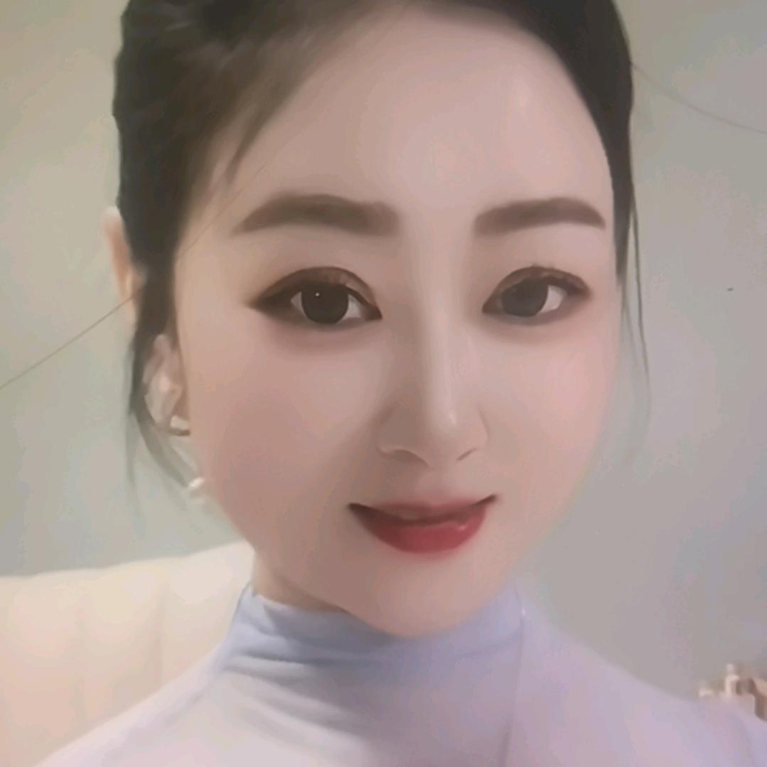 静静💞（单）