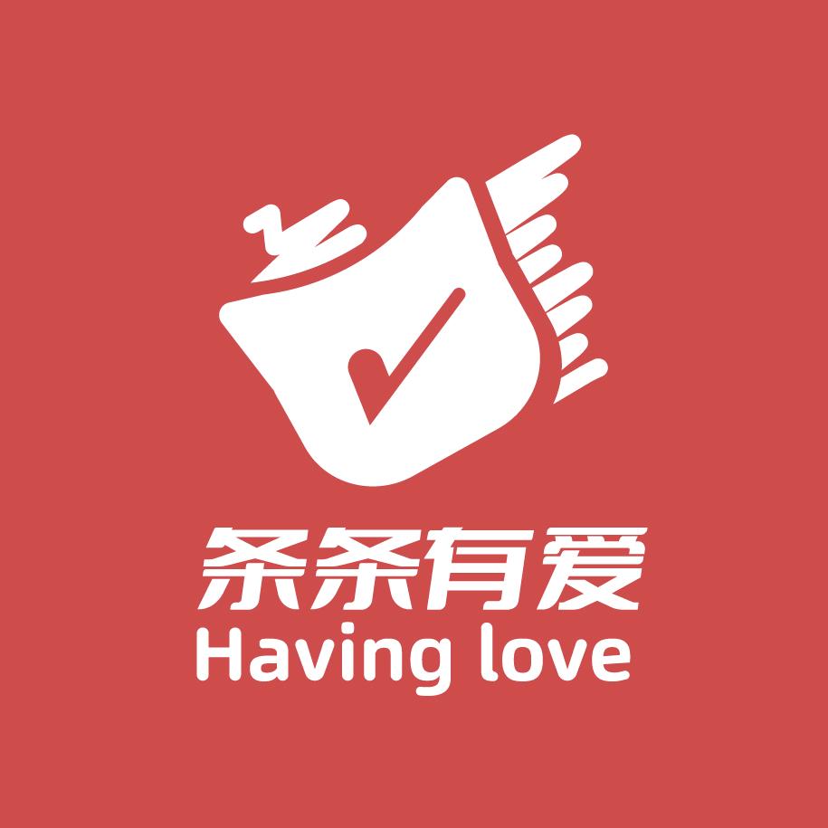 条条有爱宠物食品旗舰店