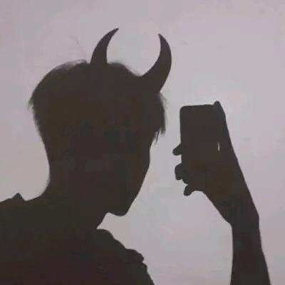 雪雪啊（首播）