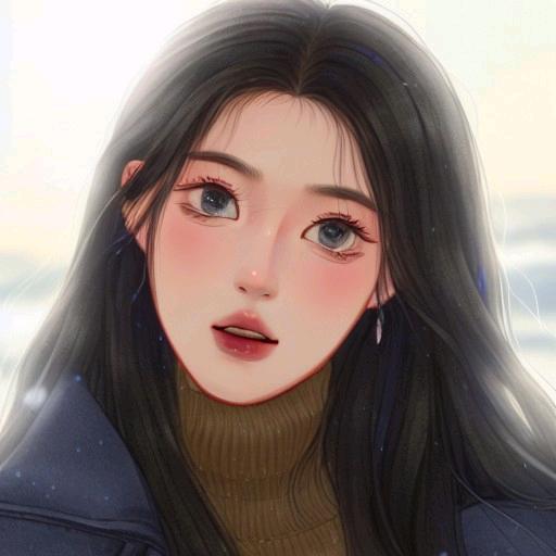 💞ღ᭄傻菇娘ღ᭄💞