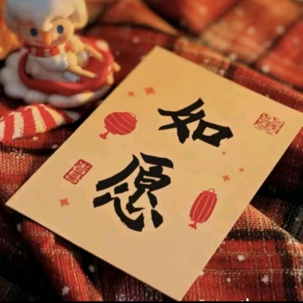 栀子花开