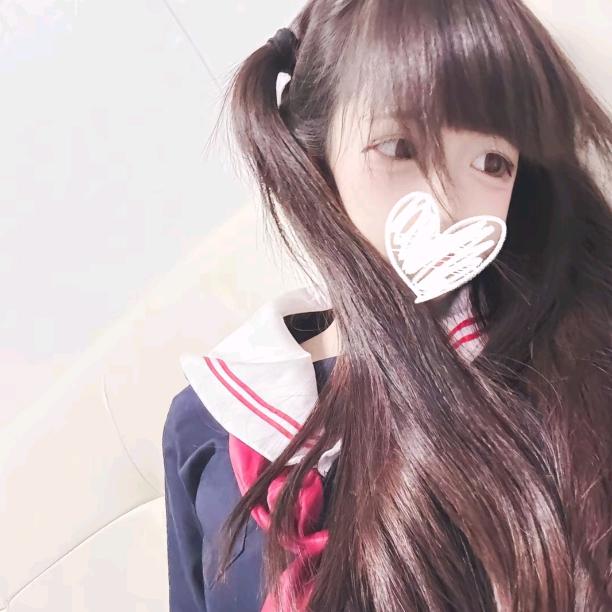抹茶