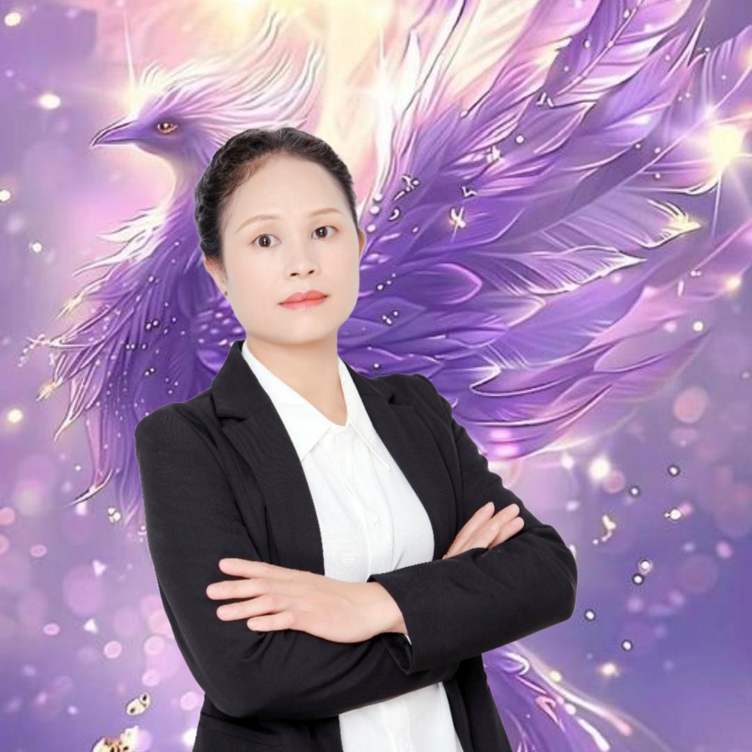 凤凤