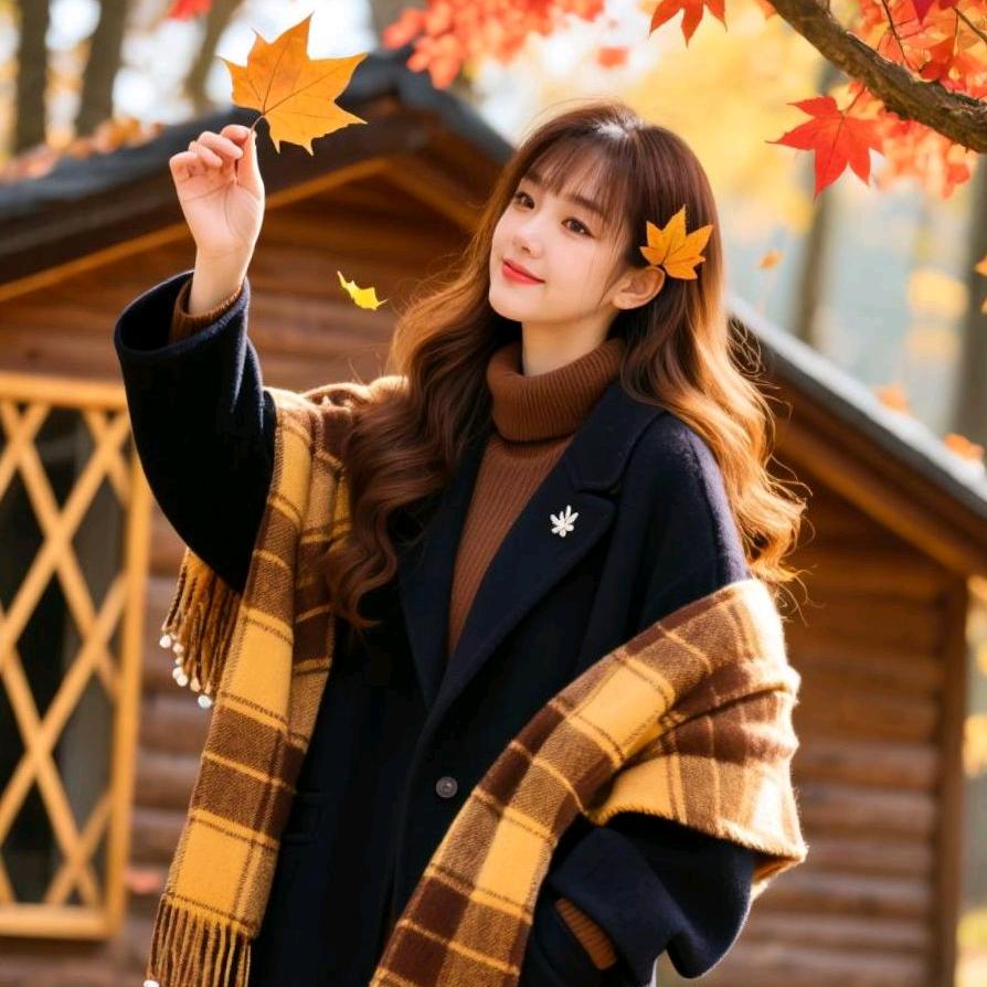 密密💕