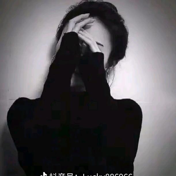 ℳঞᩚ爱财爱己꧔ꦿ᭄💞
