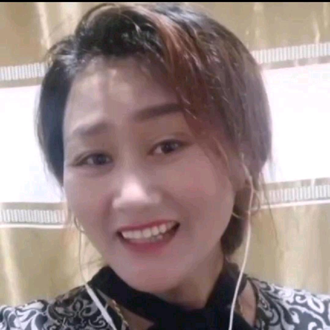 忆梦.