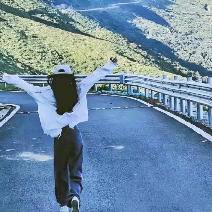 慕以安