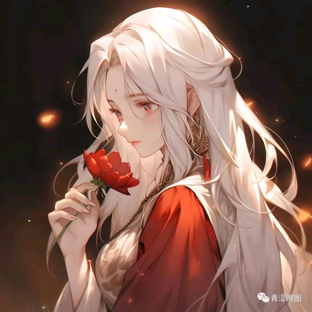 烟火还是焰火