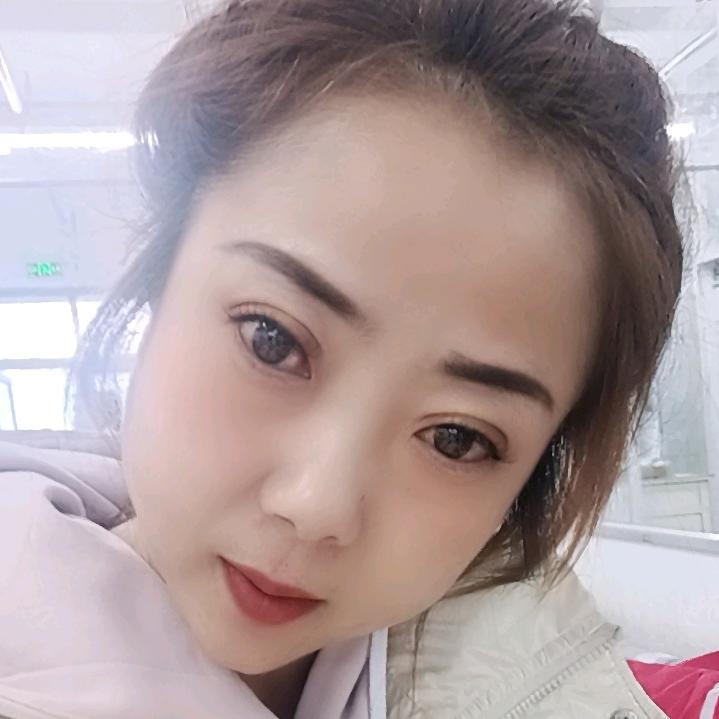 小燕子s