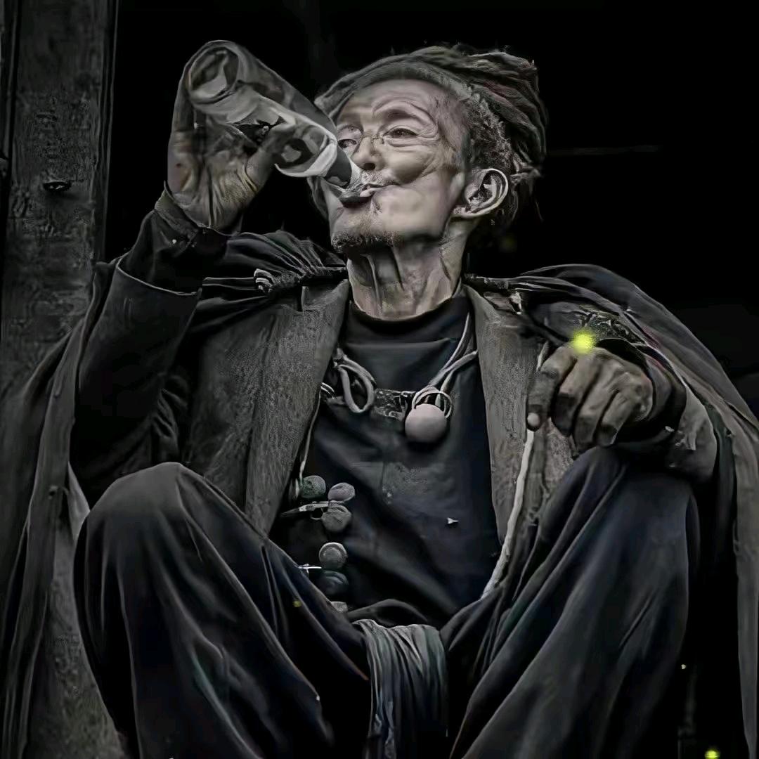 ᰔᩚ᭄深夜的酒ℛ꧔ꦿᩚ࿐