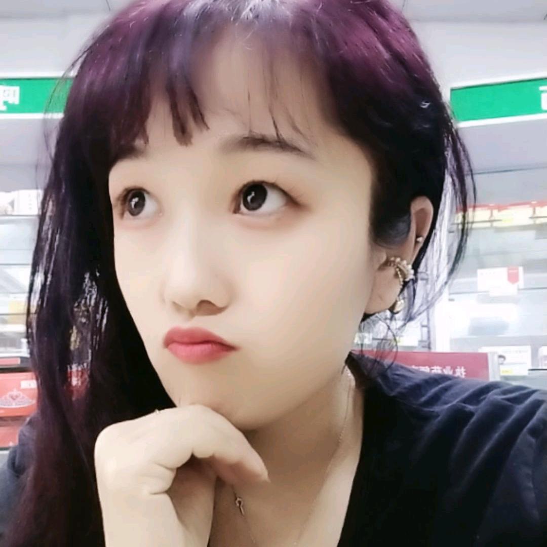 惟爱