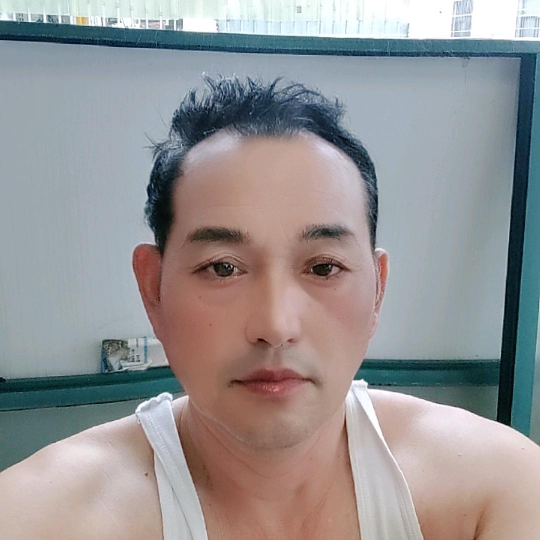 徐大春