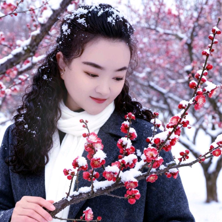 姐的范🎋你学不来🌺