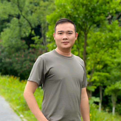 🇨🇳龙氓➽创业联盟