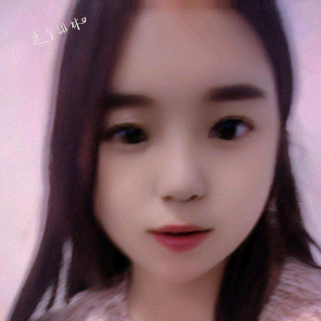 凉不过人心