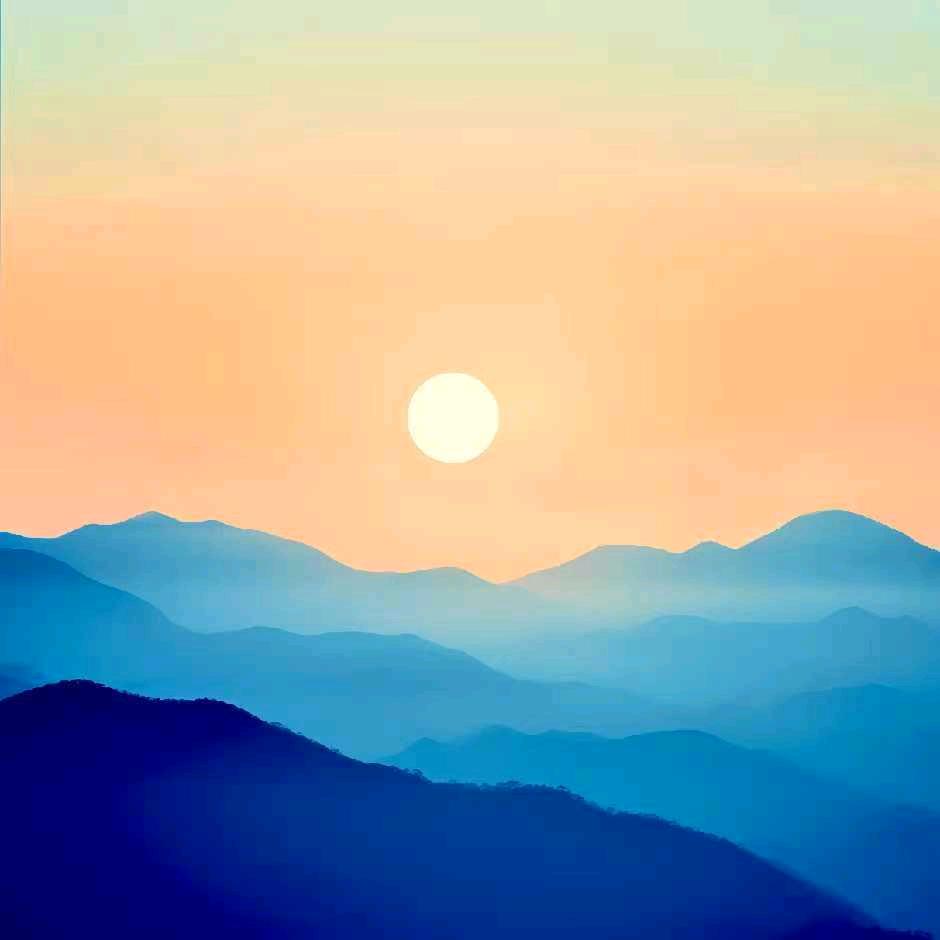 兴华地暖+约克中央空调