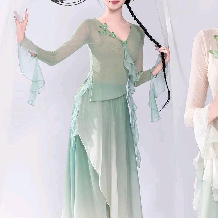 花喜悦多