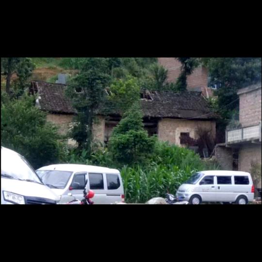 韦建设