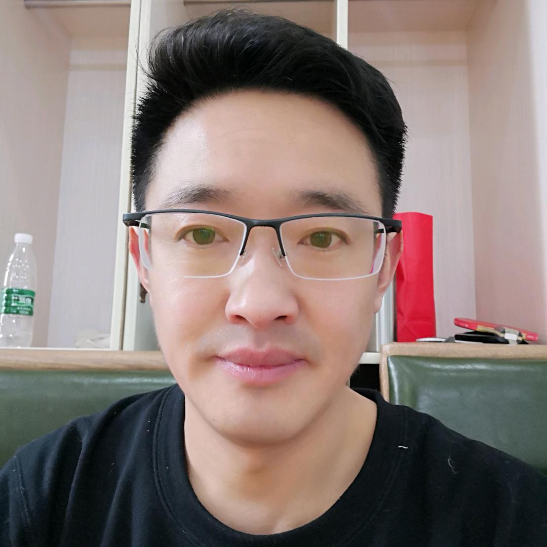 私藏酒社（智诚）