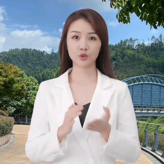 秋秋优选