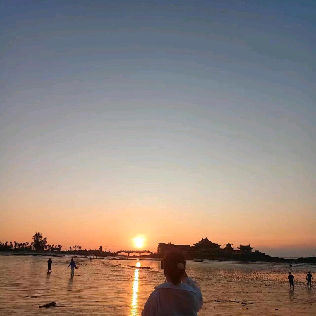 🌈咖啡不加糖🌈