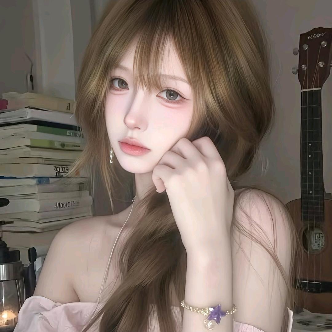 云鹤