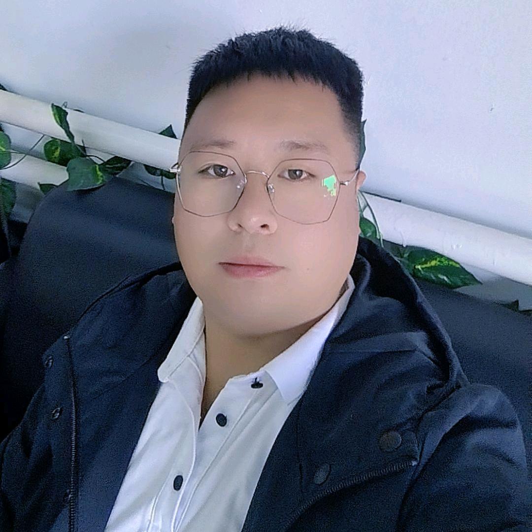 小李严选房支持（私人定制）