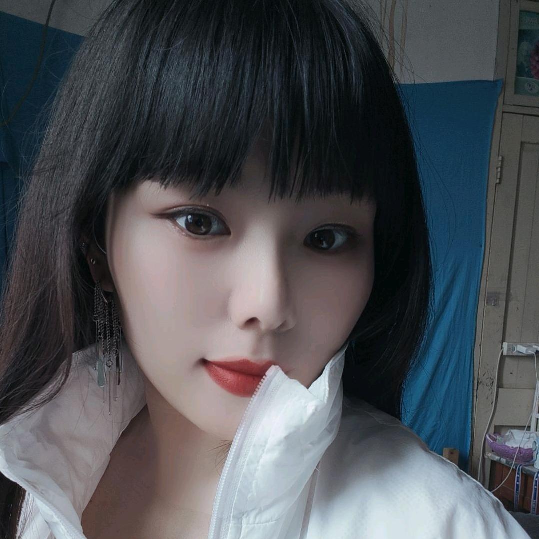 点点滴滴小幸福