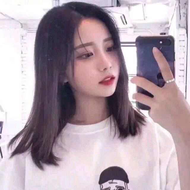 林夕
