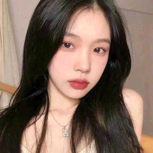 老李好物