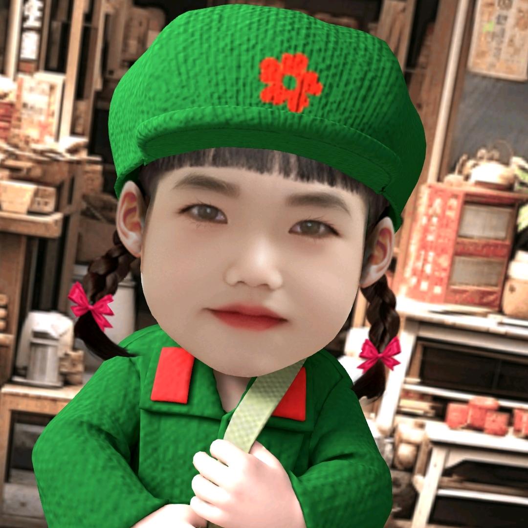 甜甜詹🍓