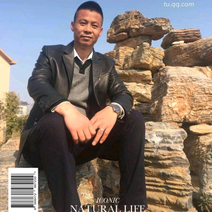 九九（东山哥）