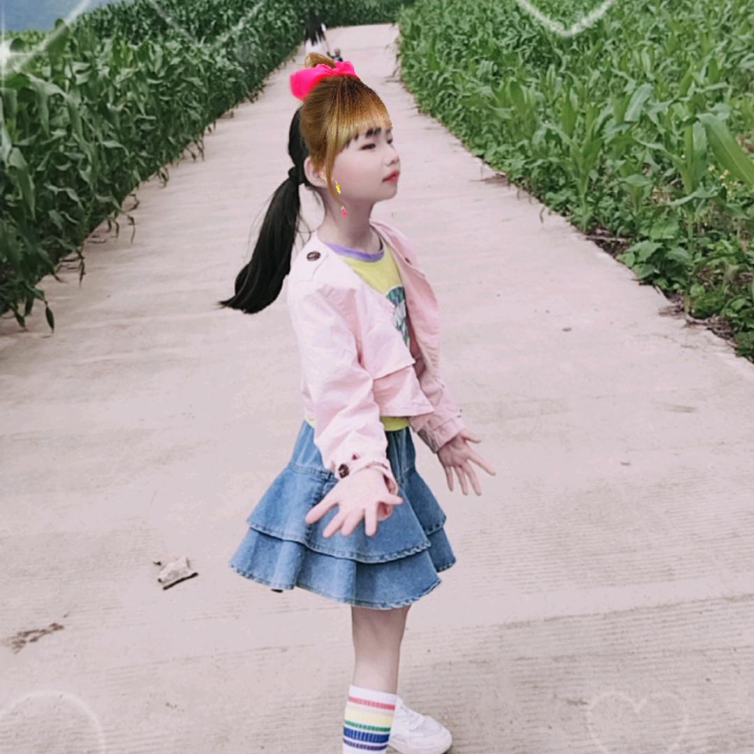袁尚琼