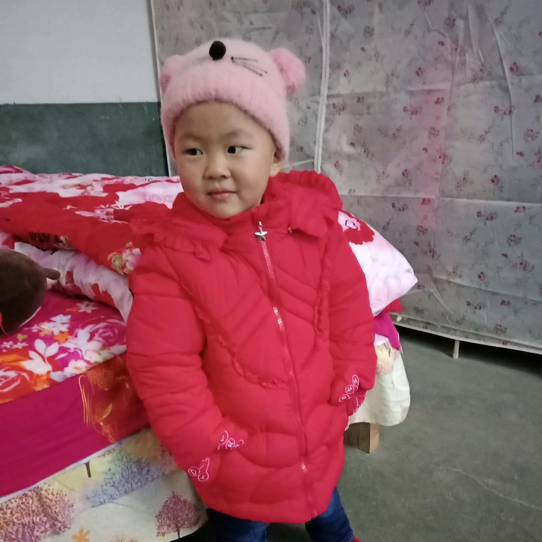 @桃你开心