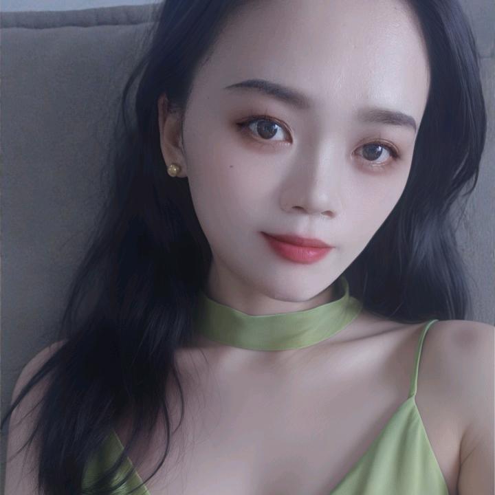 露露♥
