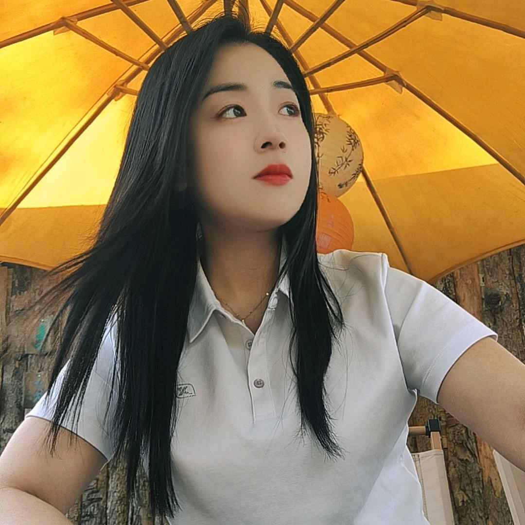 河北库奇紧固件有限公司