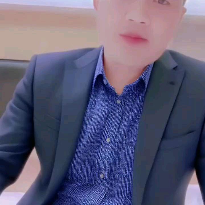 鱼深🎋哥自💞好