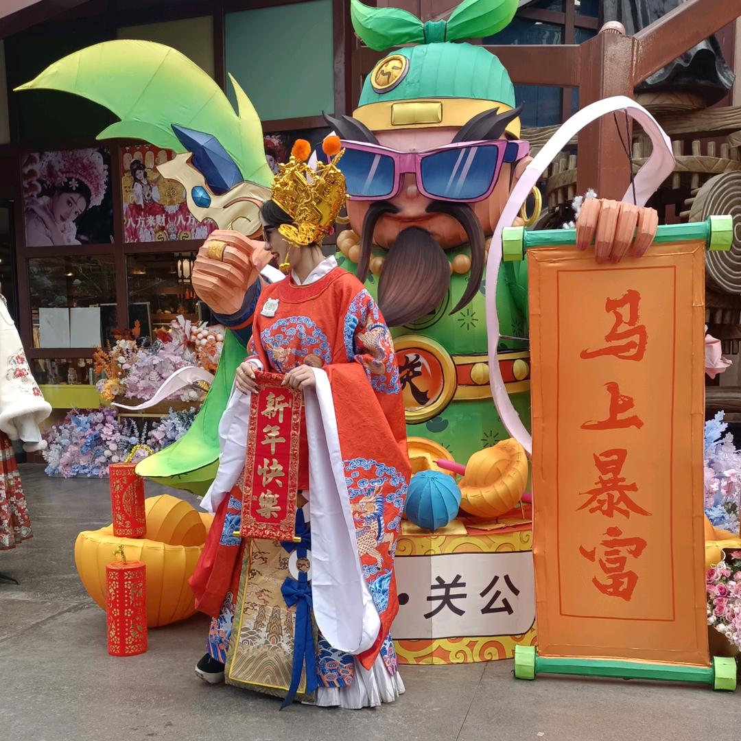 80后爱聊天