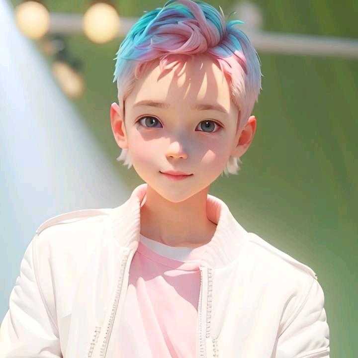 成阳@