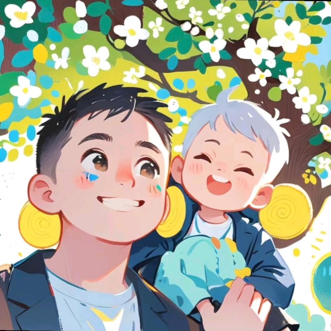 梦中的我救赎他