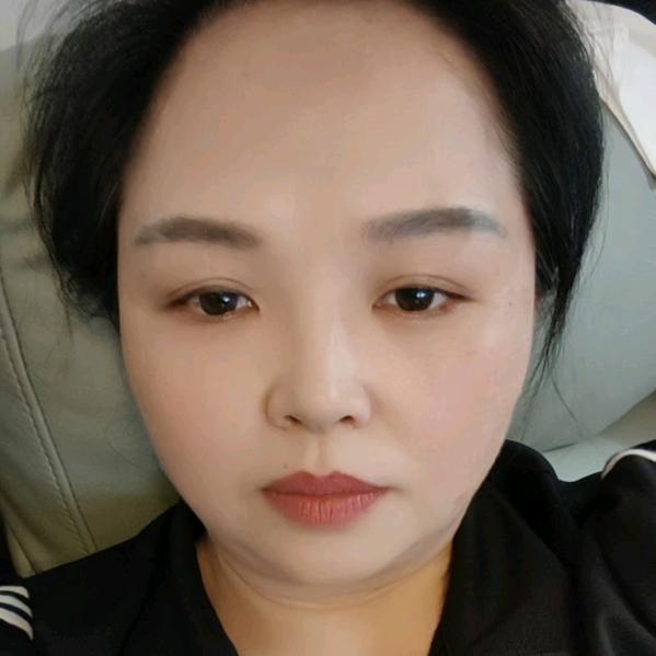 珊影