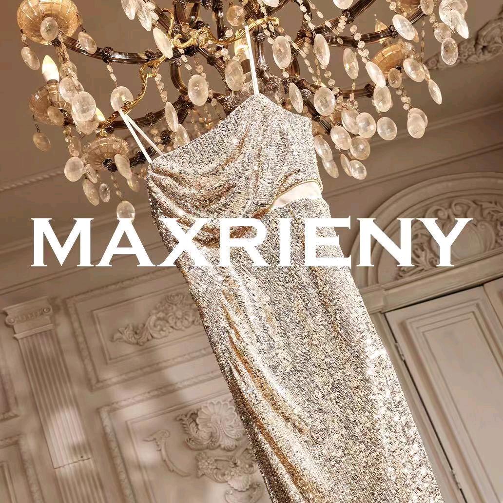 MAXRIENY