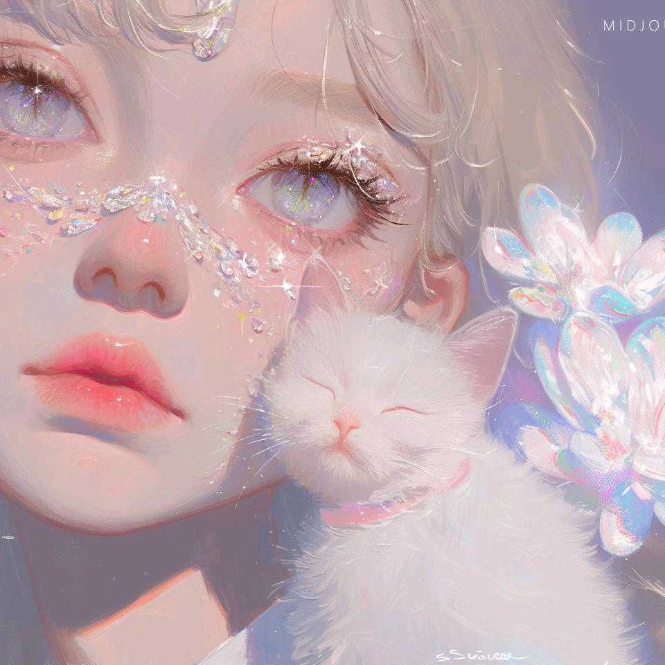 Jumi🌻