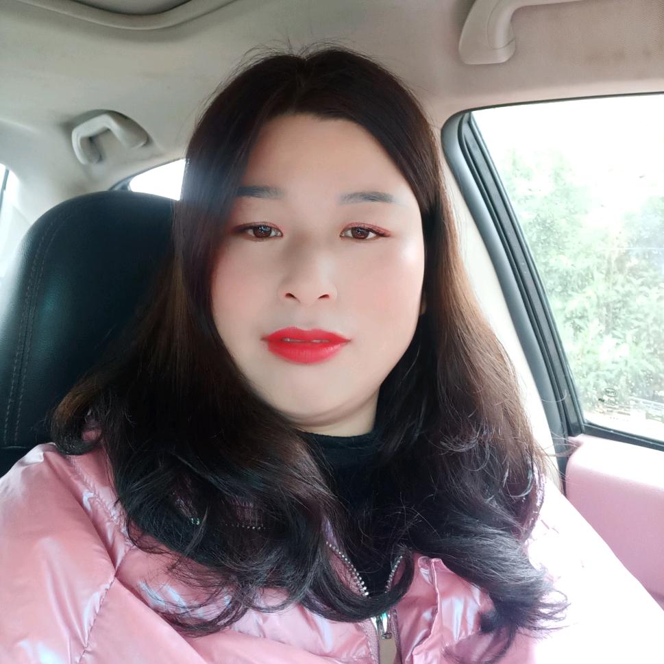 思怡